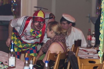 Bild 979 - Latuff Karnevalsveranstaltung Wiemersdorf